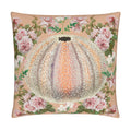 Jassy Kina Velvet Cushion Cover
