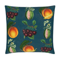 In the Mood Velvet Cushion Cover