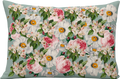 Eternal Spring Pillowcase