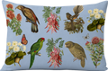 Aotearoa Pillowcase