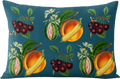 In the Mood Pillowcase