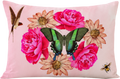 Butterfly Bliss