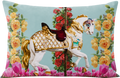 Spring Carousel