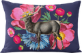 Peony Elk