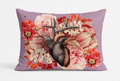 Tree of Life [Human Heart] Pillowcase