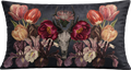 Ode to Herne Pillowcase
