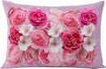 Rosie Cake Pillowcase