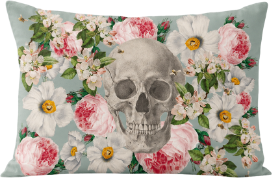 Your Soul is Eternal Pillowcase