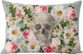 Your Soul is Eternal Pillowcase