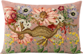 Sea Dreams Pillowcase