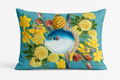 Sunfish Array Pillowcase
