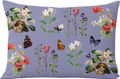 Sweet Meadow Pillowcase